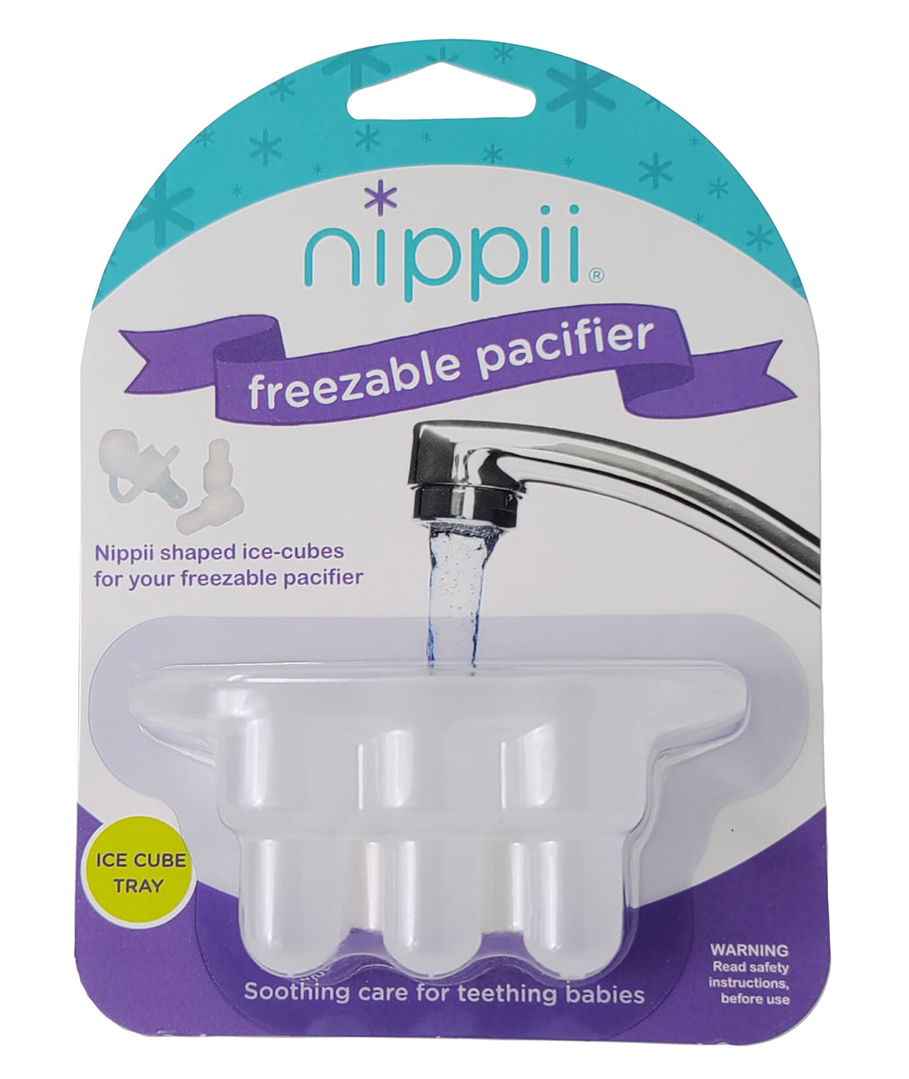 http://www.nippii.com/cdn/shop/products/Nippii-Freezable-Ice-Cube-Tray-Front-Packaging_1200x1200.jpg?v=1630351774